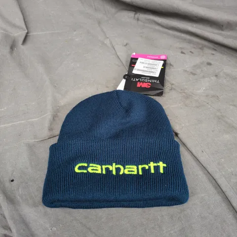 CARHARTT THINSULATE BEANIE