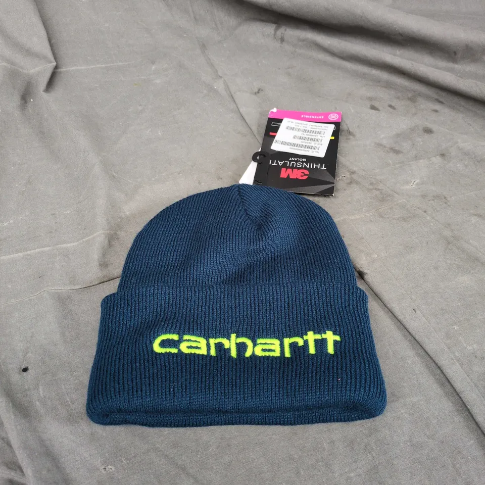 CARHARTT THINSULATE BEANIE
