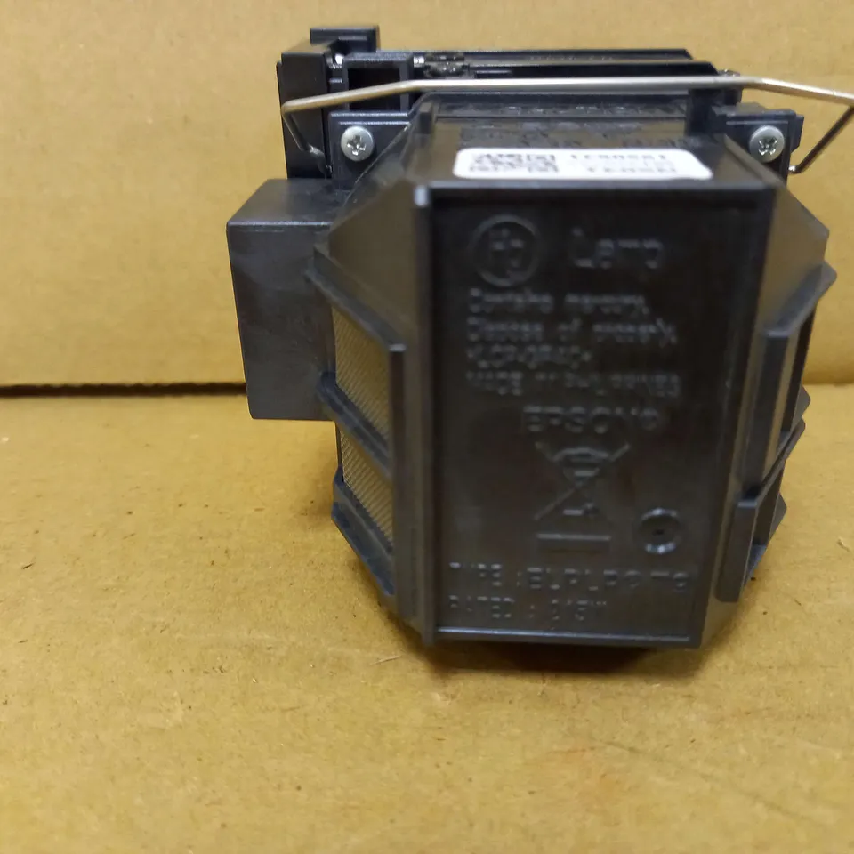 EPSON ELPLP79 215W PROJECTOR BULB