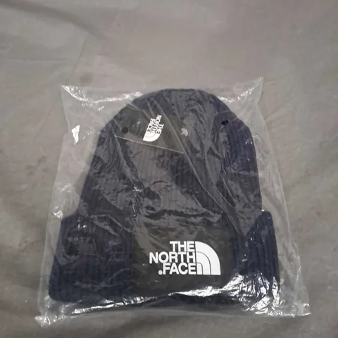 THE NORTH FACE BEANIE HAT