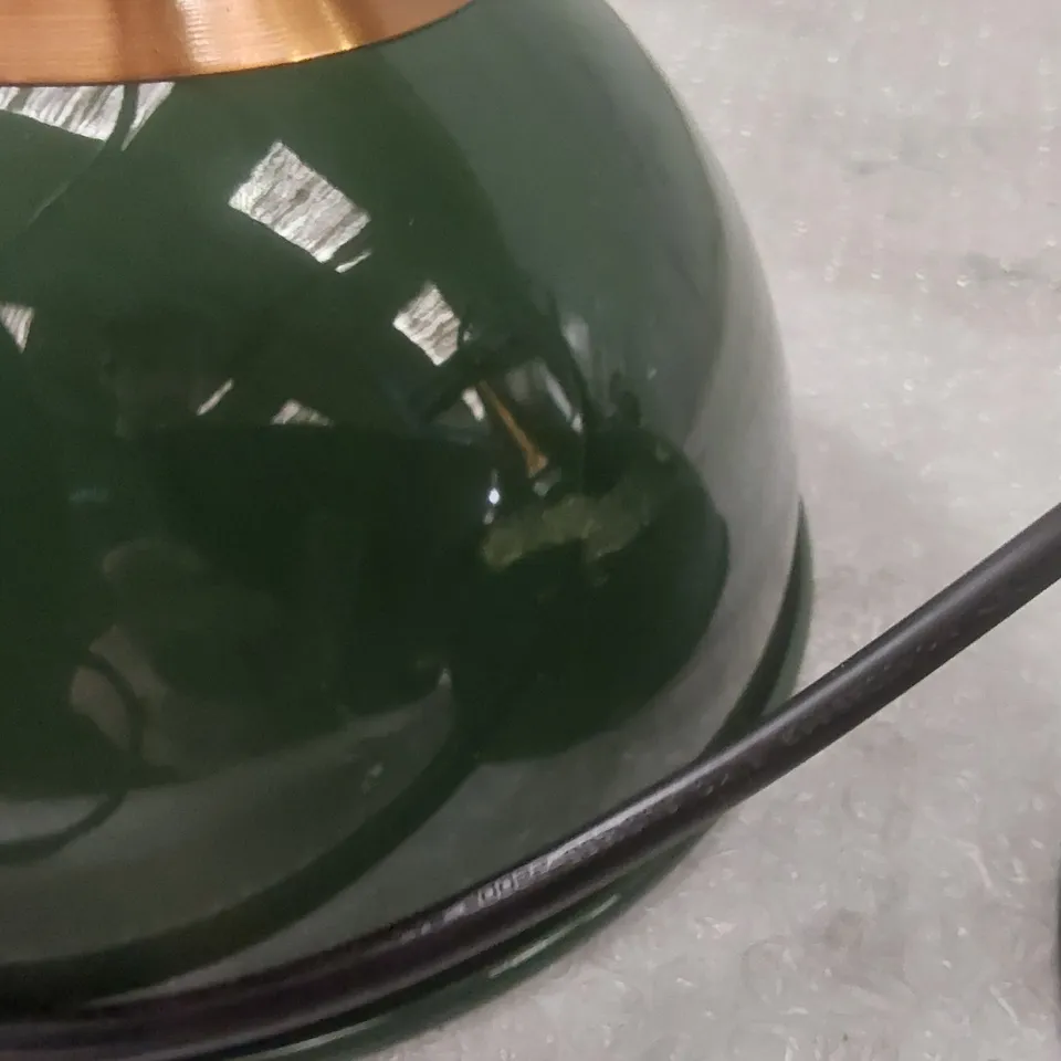 DESIGNER 3 LIGHT CEILING LIGHT