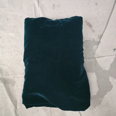 NOBODY'S CHILD FELICITY MIDAXI DRESS IN OCCASION GREEN SIZE UK 8