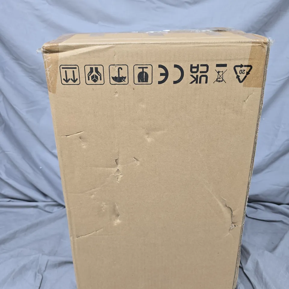 KALORIK 12L DEHUMIDIFIER WITH 2L WATER TANK AND TIMER