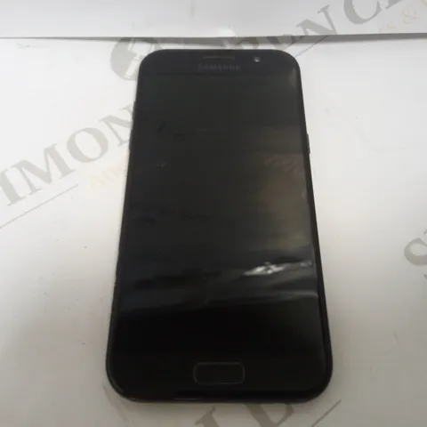 SAMSUNG GALAXY A5