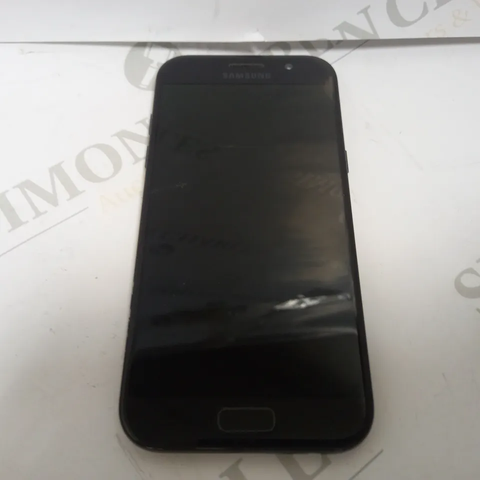 SAMSUNG GALAXY A5