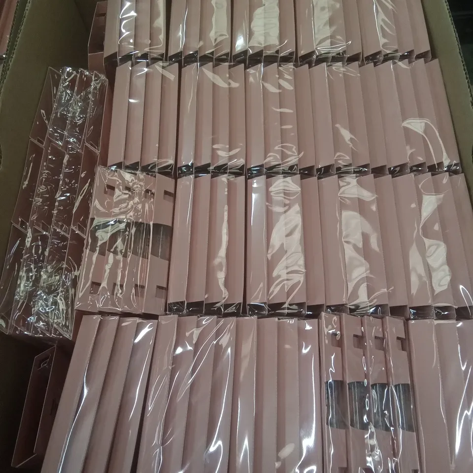 3 BOXES OF APPROX 600 PRADA PARADOXE 1.2ML TESTER SAMPLES