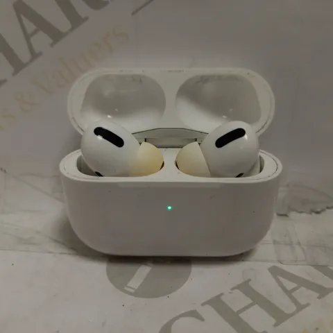 APPLE AIRPODS PRO