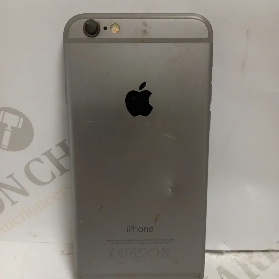 APPLE IPHONE S6 32GB 