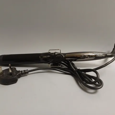 CRASTS HAIR CURLER (HC-018)