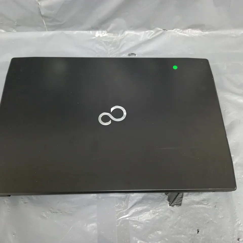 FUJITSU LIFEBOOK A544 15 INCH I5-4210M 2.60GHZ