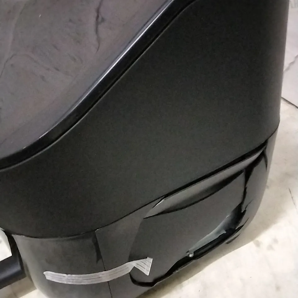 INSTANT VORTEX PLUS VERSAZONE AIR FRYER 8.5L