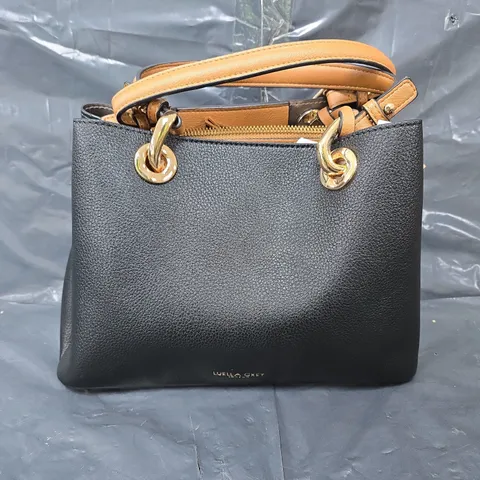 OUTLET LUELLA GREY GALA TOTE CROSS-BODY