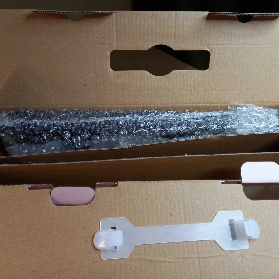 BOXED/PACKAGED DOUBLE SIDED MARYLEBONE STATION COCK AND THERMOMETER