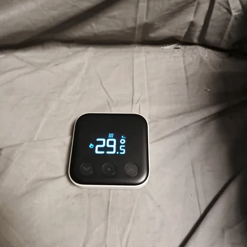 TADO° SMART THERMOSTAT – BOXED 