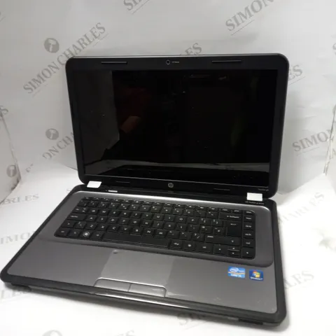 HP PAVILION G LAPTOP