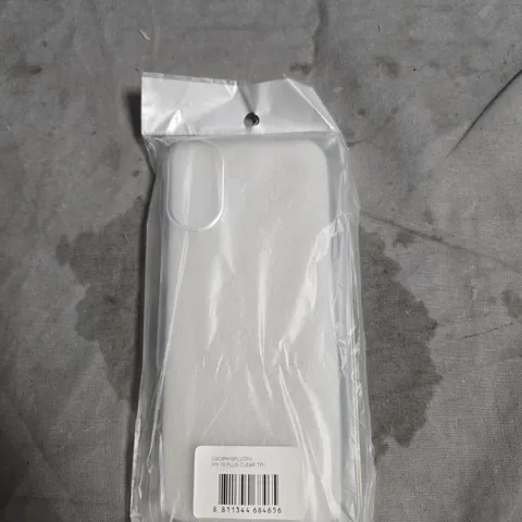 LARGE QUANTITY OF IPHONE 16 PLUS PHONE CASES