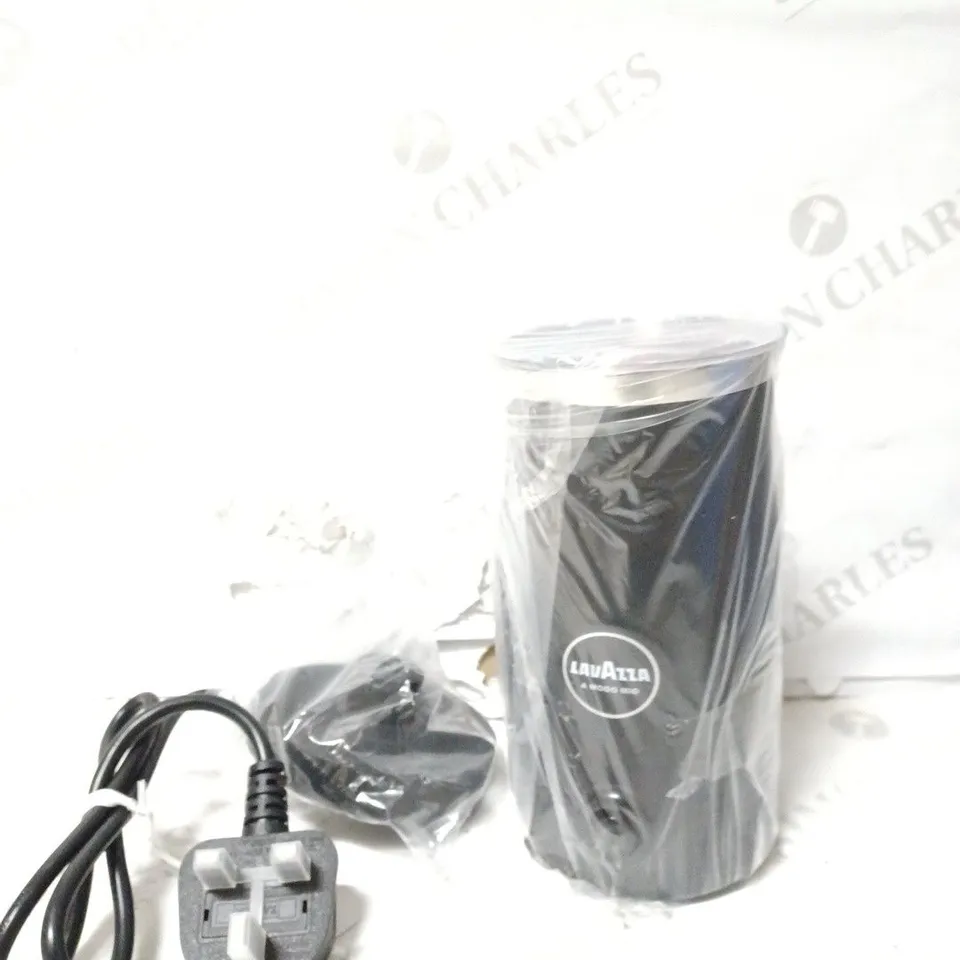 LAVAZZA A MODO MIO MILK EASY FROTHER
