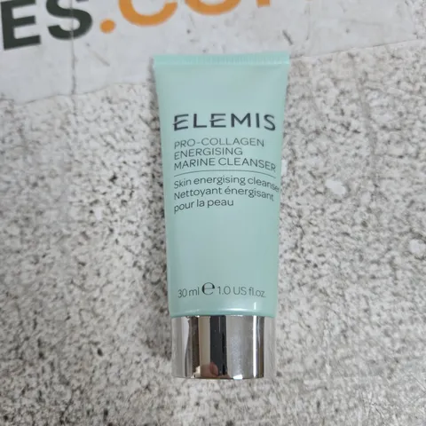 ELEMIS PRO-COLLAGEN ENERGISING MARINE CLEANSER – 30 ML