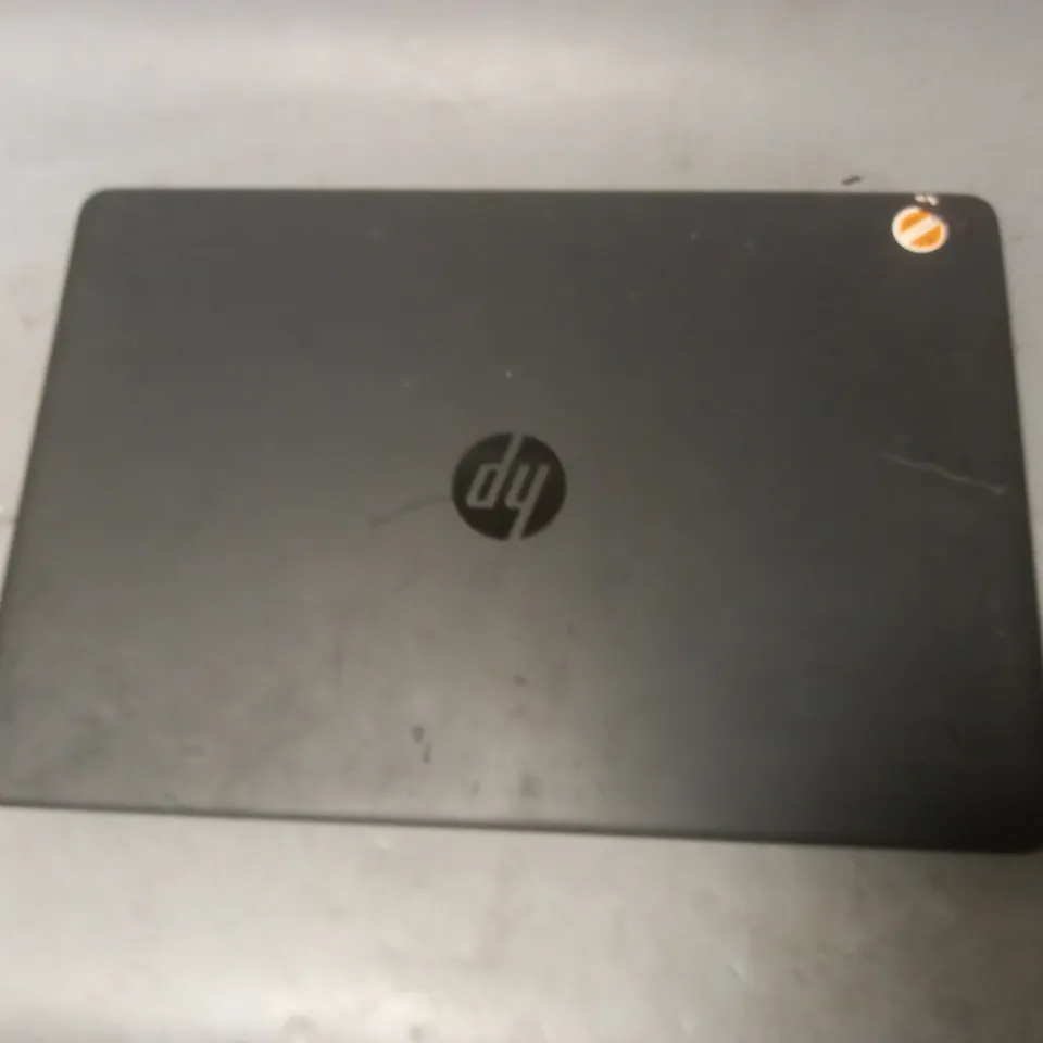 HP PROBOOK 450 G1 CORE I56 LAPTOP