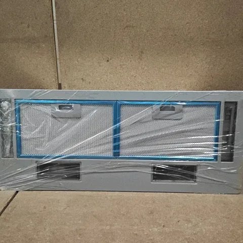 ERA GR/A/72 INTEGRATED COOKING HOOD