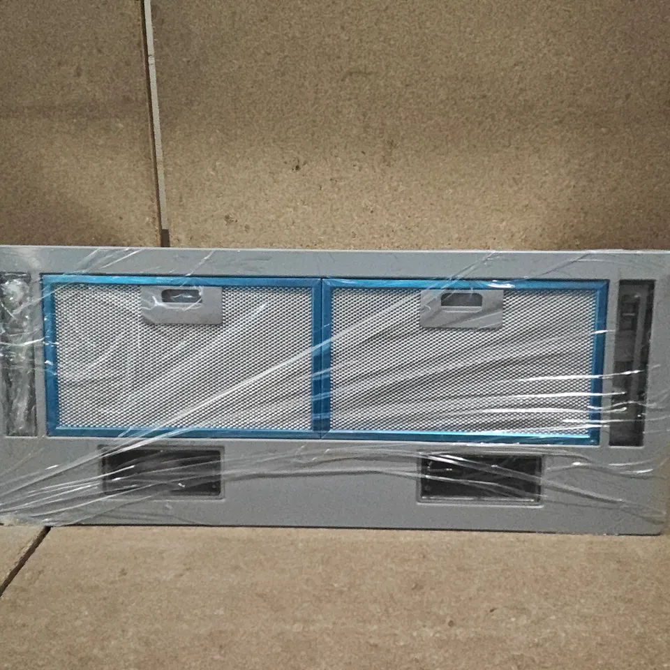 ERA GR/A/72 INTEGRATED COOKING HOOD