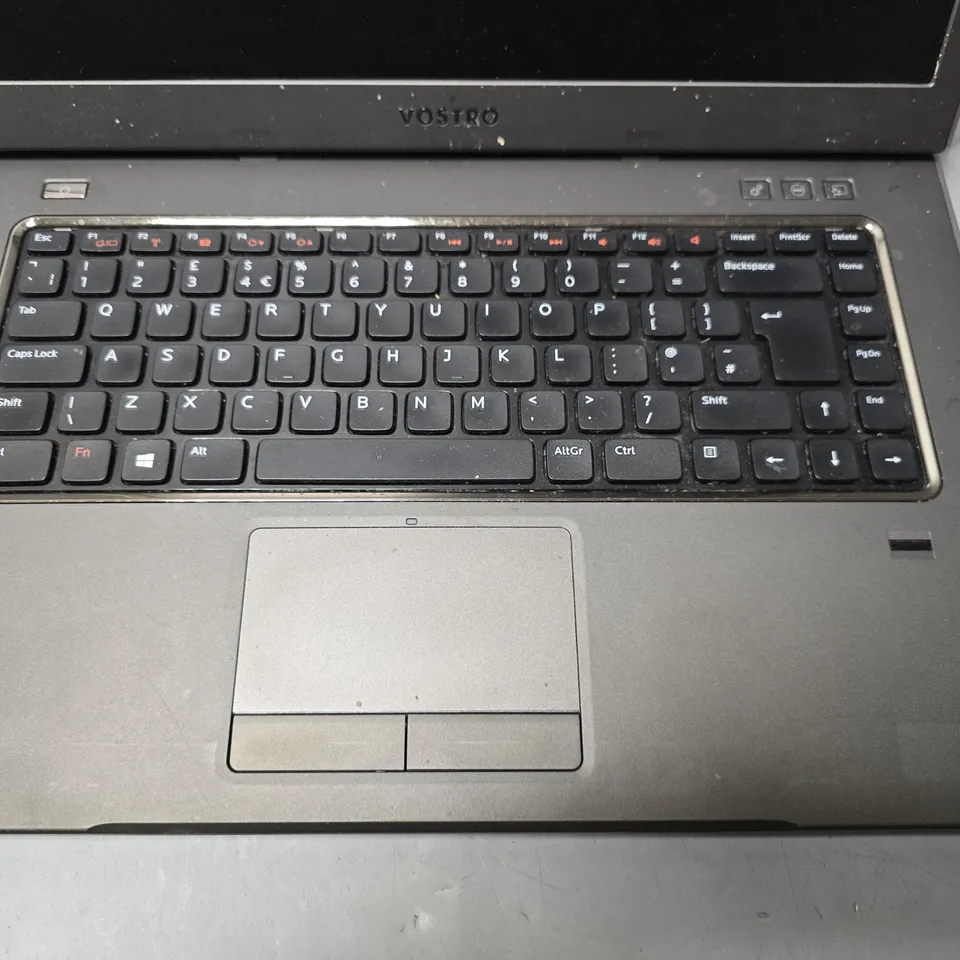 DELL VOSTRO 3560 LAPTOP 