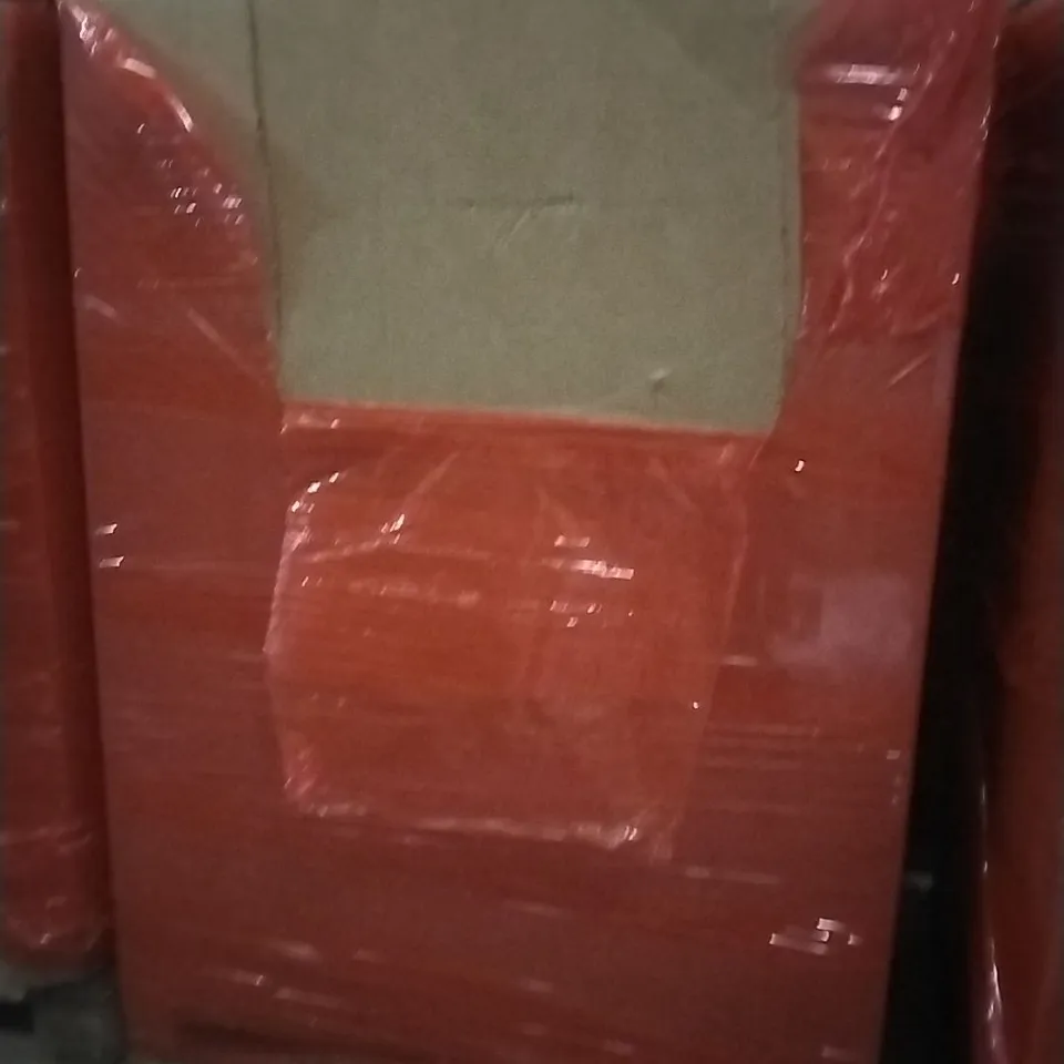 PALLET OF HOUSEHOLD GOODS AND PRODUCTS TO INCLUDE; MICROFIBER MOP, HEAVY DUTY WALL MOUNT, PHONE CASE, HUMIDIFIER CABLE