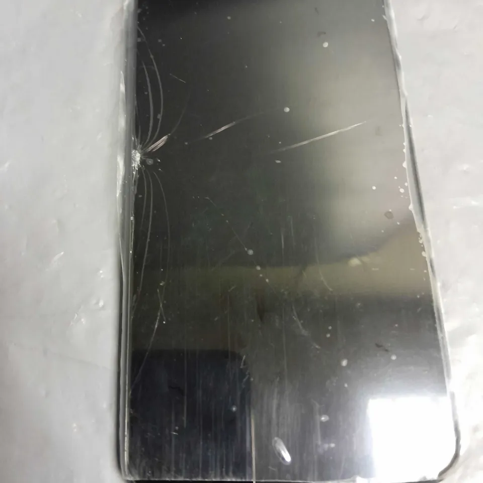 SAMSUNG GALAXY A13 IN GREY 