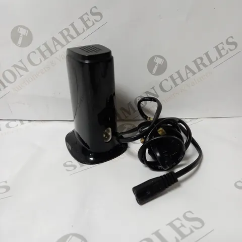 BOXED TUYA HIDDEN CAMERA WIFI USB MAINS CHARGING STATION