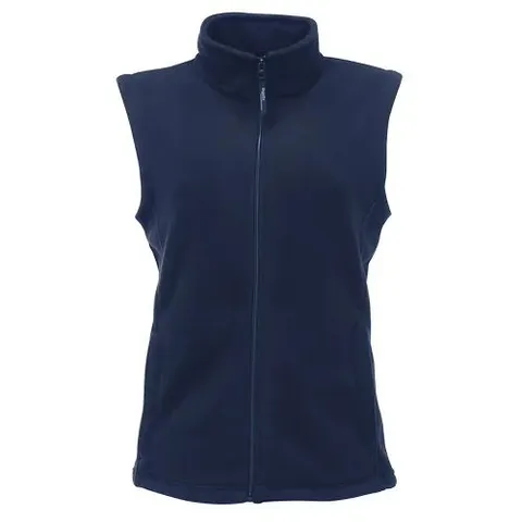 REGATTA WOMEN'S MICRO BODYWARMER UK 12