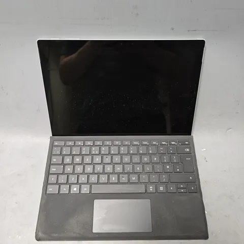 MICROSOFT SURFACE PRO 5