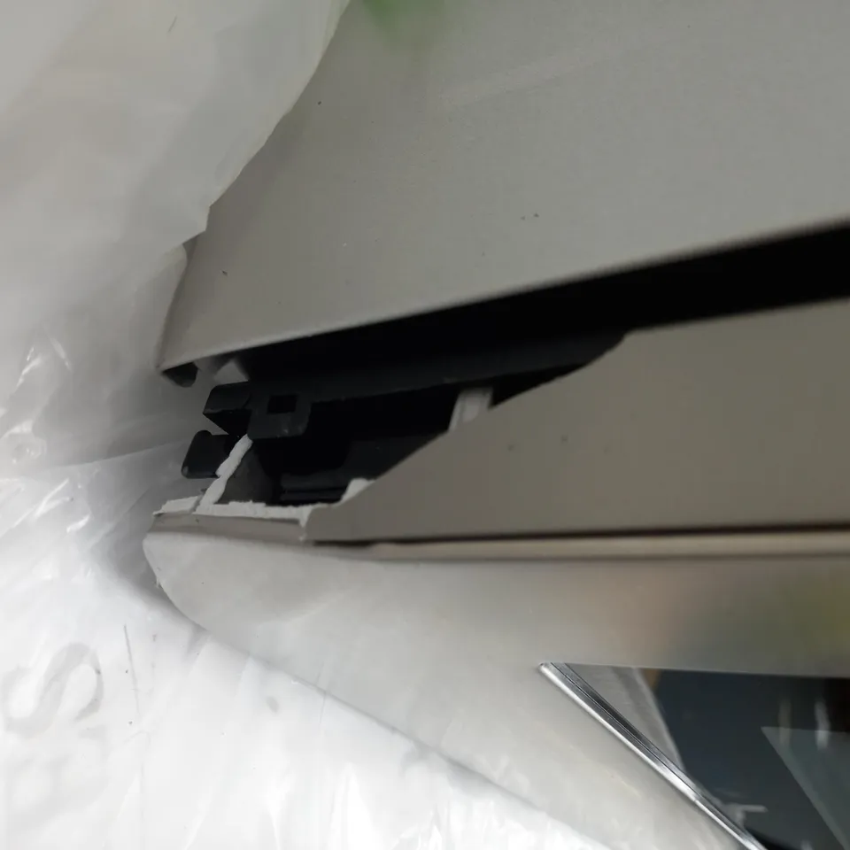 PANASONIC NN-CD87KSBPQ COMBINATION MICROWAVE RRP £369