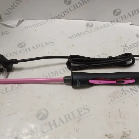 HEROINE CHOPSTICK STYLER