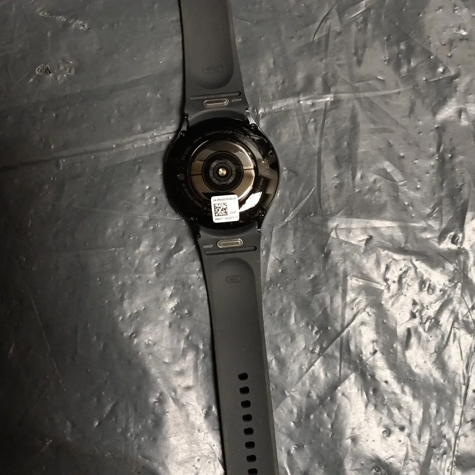 SAMSUNG GALAXY WATCH 6 