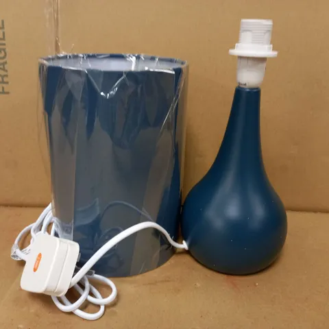 JOHN LEWIS AND PARTNERS KRISTY TABLE LAMP