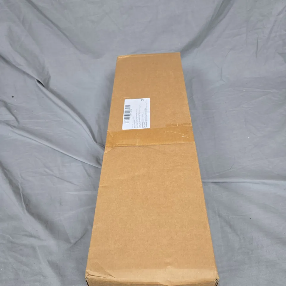 PINK CHILDRENS FENCE