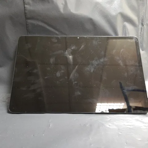 HONOR TABLET (MODEL UNSPECIFIED)