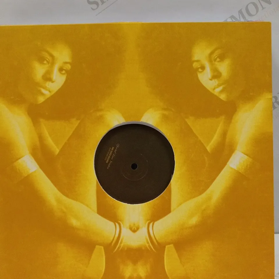 LOT OF 10 ASSORTED VINYL RECORDS, TO INCLUDE;