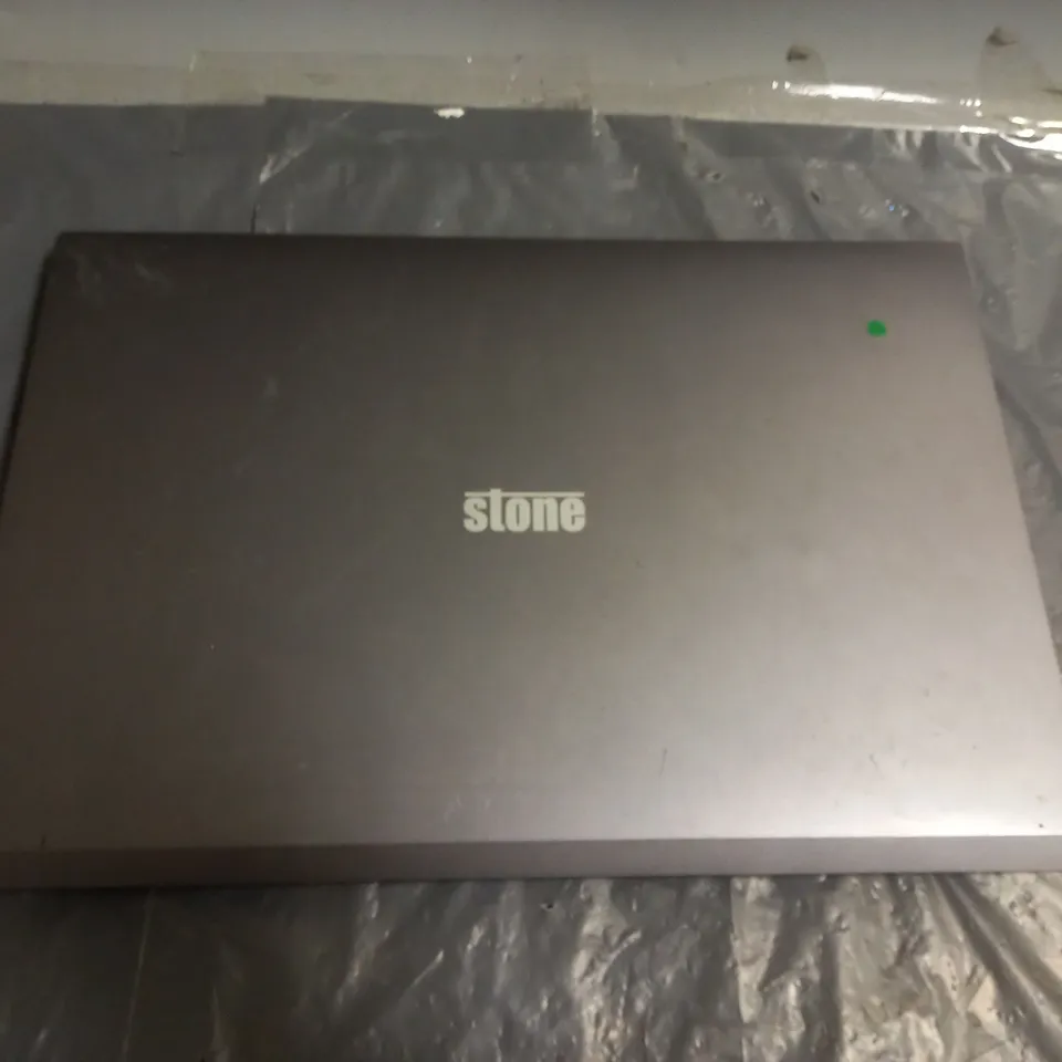 STONE NOTCHA-297 PRO WINDOWS LAPTOP