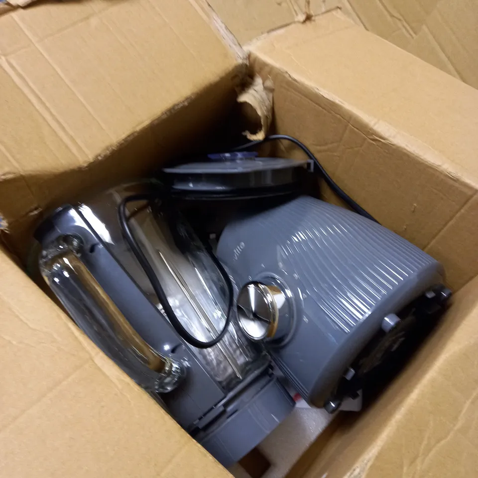BREVILLE FLOW JUG BLENDER & SMOOTHIE MAKER