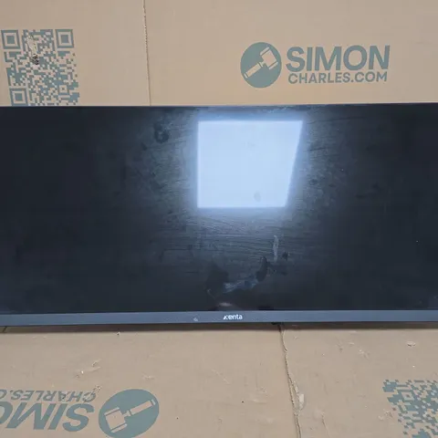 XENTA 29-INCH LED MONITOR – 2560X1080, 75HZ, DP & HDMI (MODEL X29MON)