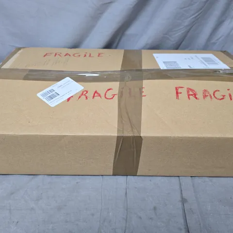 LOCKNLOCK PIE DISH & BAKEWARE SET WITH LIDS