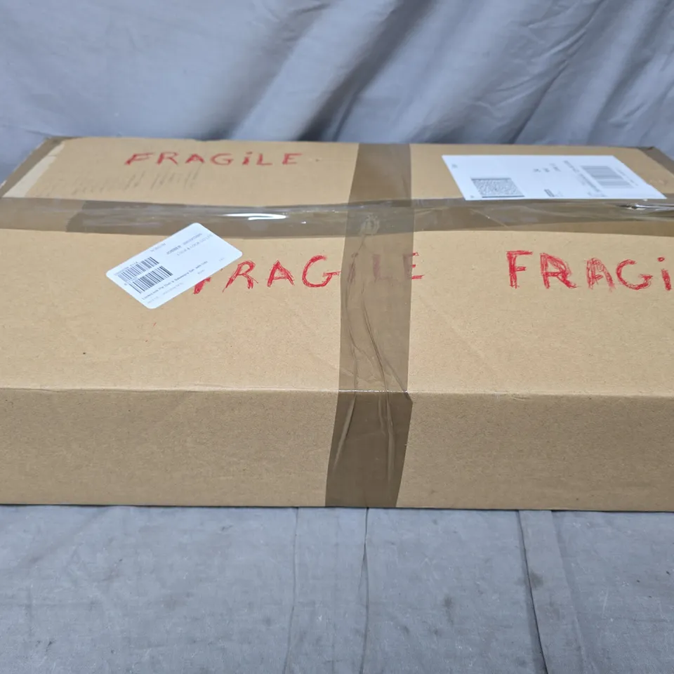 LOCKNLOCK PIE DISH & BAKEWARE SET WITH LIDS