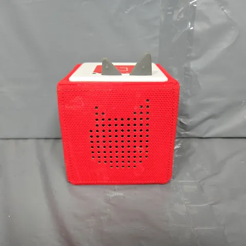 TONIEBOX 10003 STARTER BOX