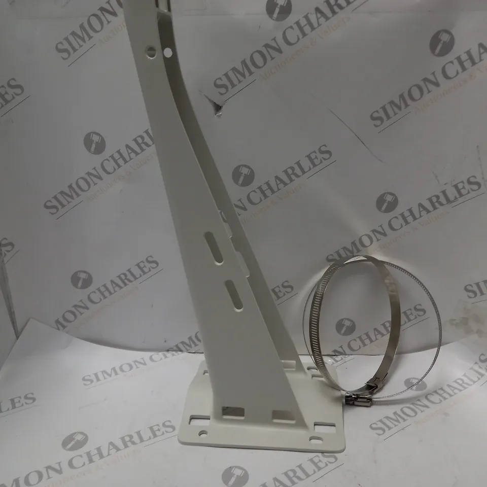 AP-270-MNT-V1 VERTICAL MOUNTING KIT
