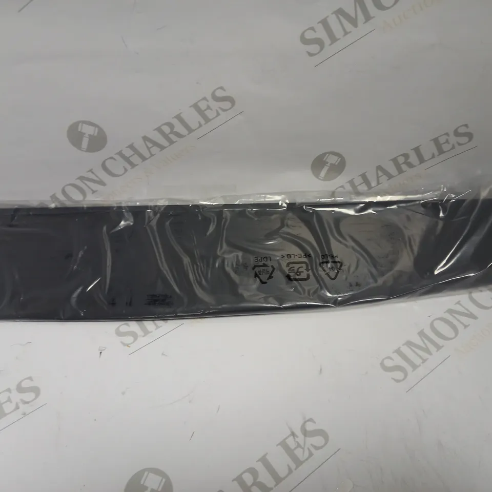 LENOVO KEYBOARD AND WRIST REST SET MODEL-SK-8825