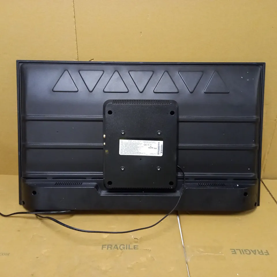 IFFALCON 32F510B 32 INCH 720P SMART ANDROID TV-COLLECTION ONLY