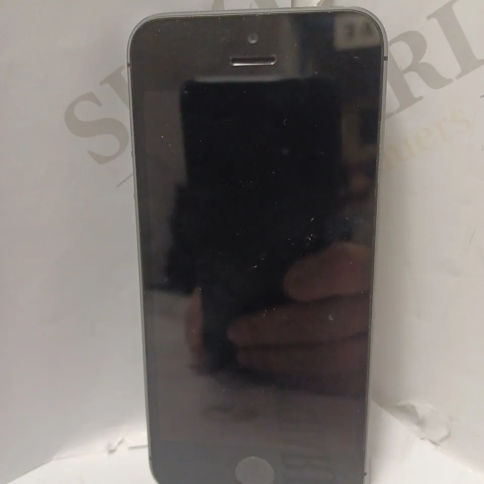 APPLE IPHONE 5S A1457 SMARTPHONE