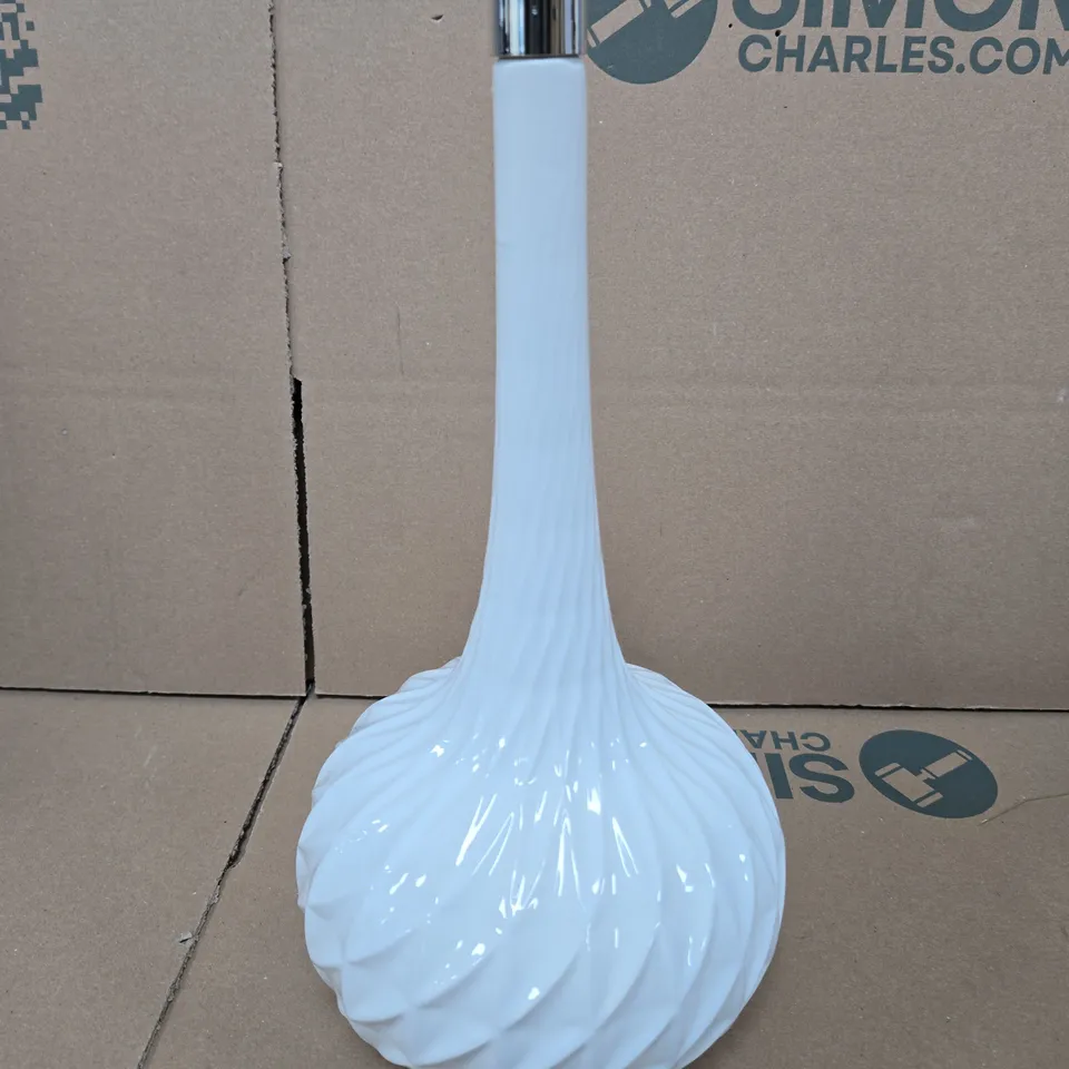 HOMEDICS ELLIA CORDLESS DIFFUSER HOMEDICS