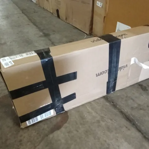 BOXED VIDAXL SIDEBOARD 